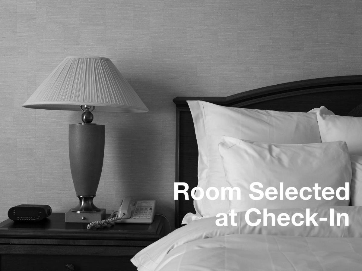 Holiday Inn Express Hotel & Suites Vacaville By Ihg Bilik gambar