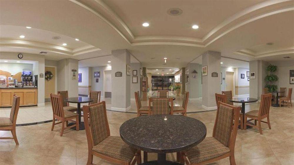 Holiday Inn Express Hotel & Suites Vacaville By Ihg Luaran gambar